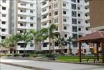 Sri Sairam Gardens, 2 & 3 BHK Apartments